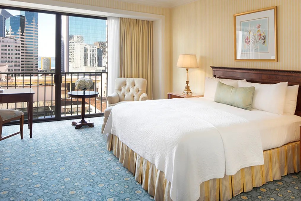 The Westgate Hotel #58