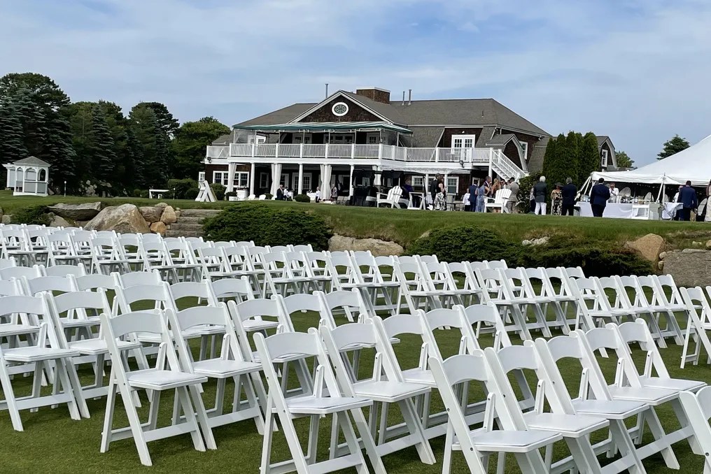 The Vue at Brookside #1