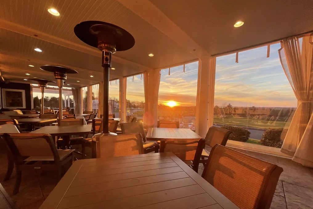 The Vue at Brookside #2