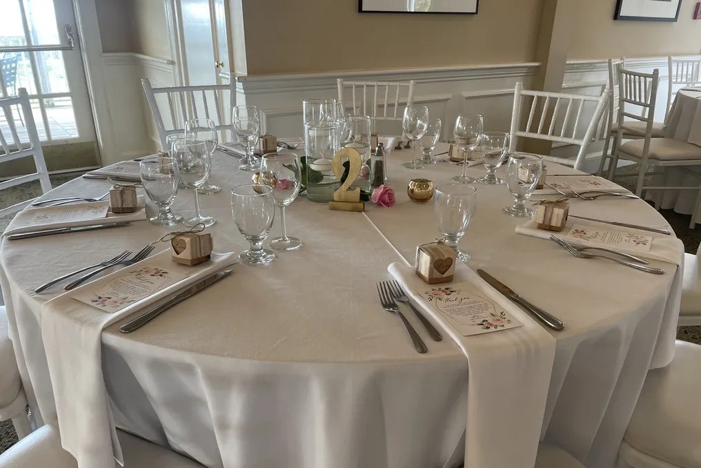 The Vue at Brookside #3