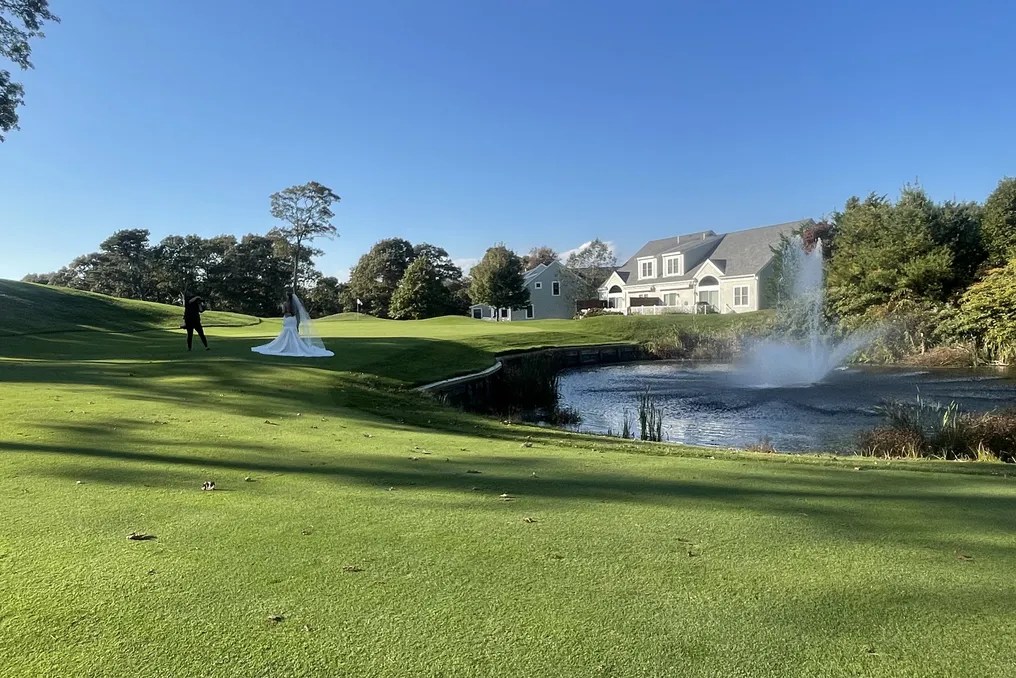 The Vue at Brookside #4