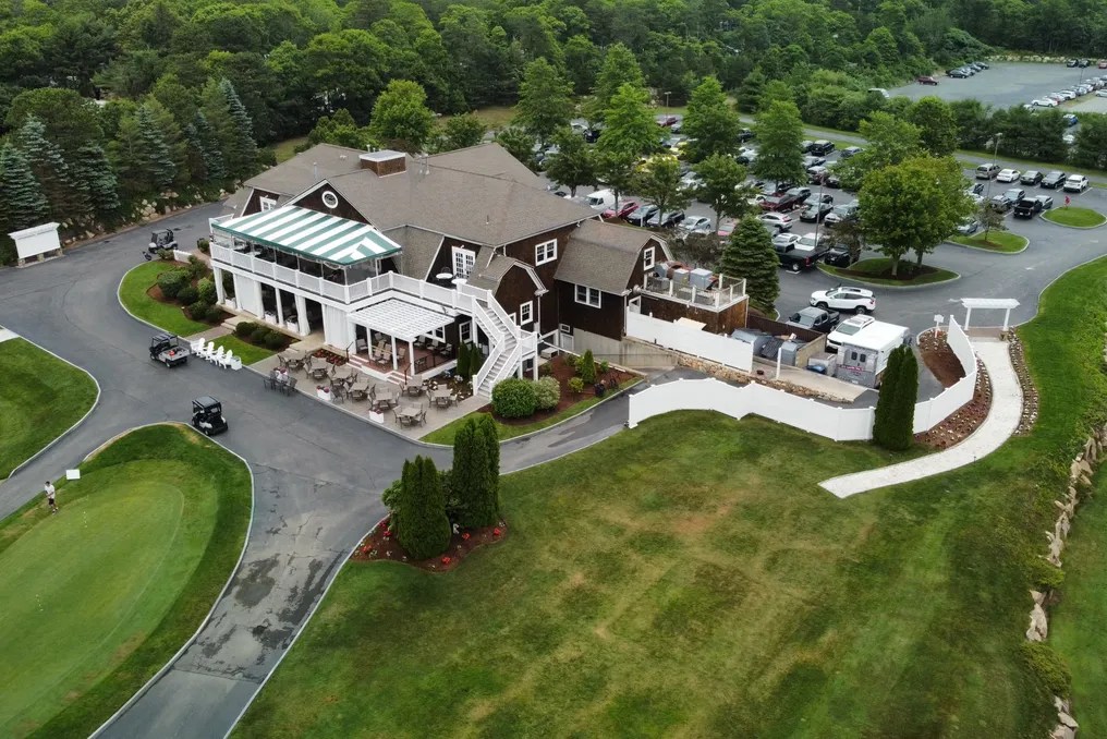 The Vue at Brookside #5