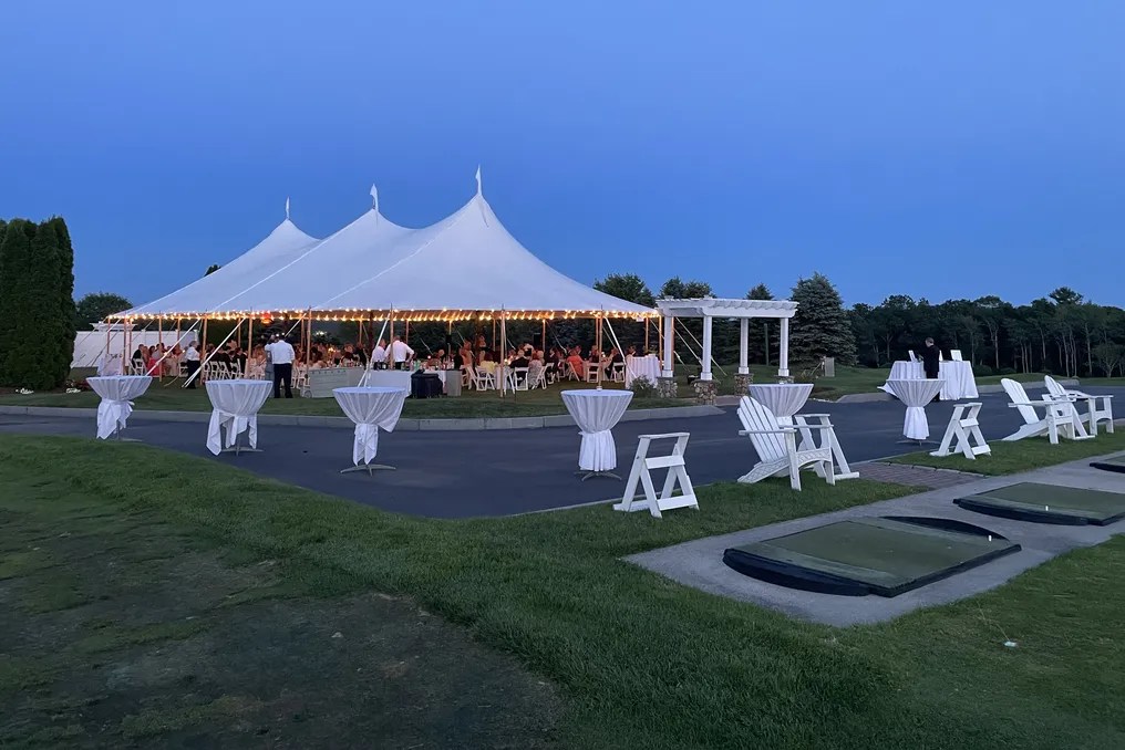The Vue at Brookside #6