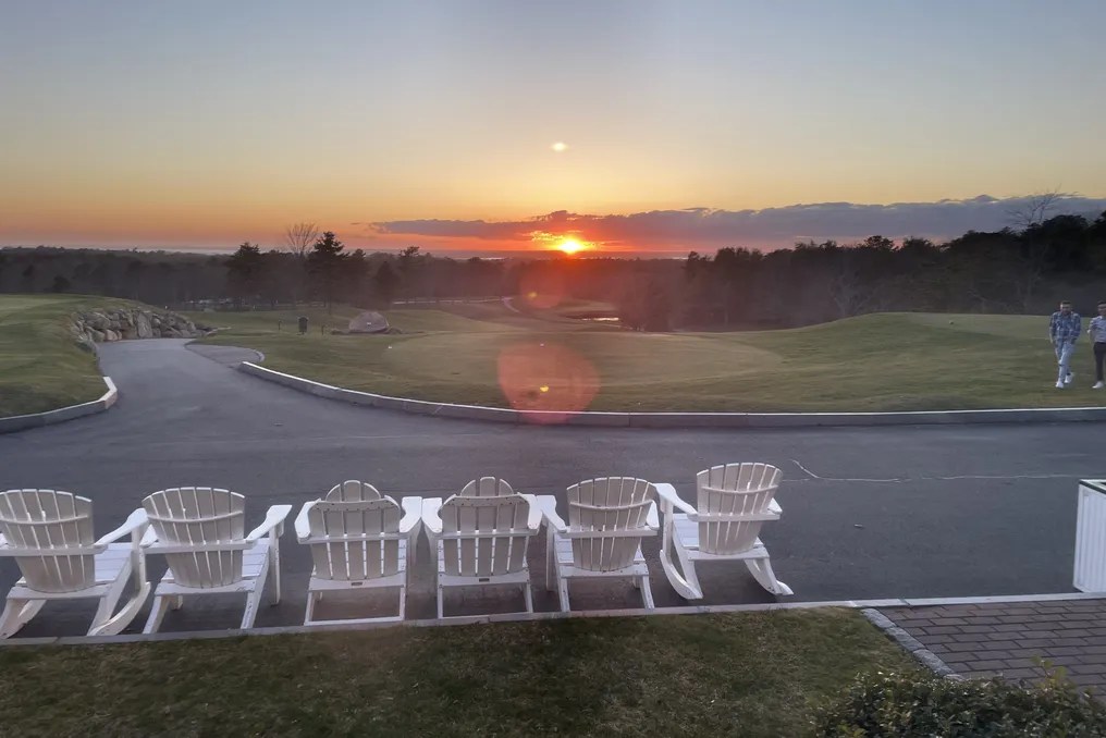 The Vue at Brookside #7
