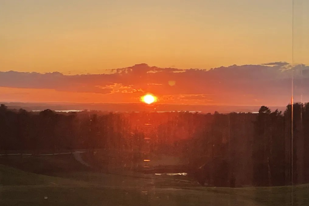 The Vue at Brookside #8