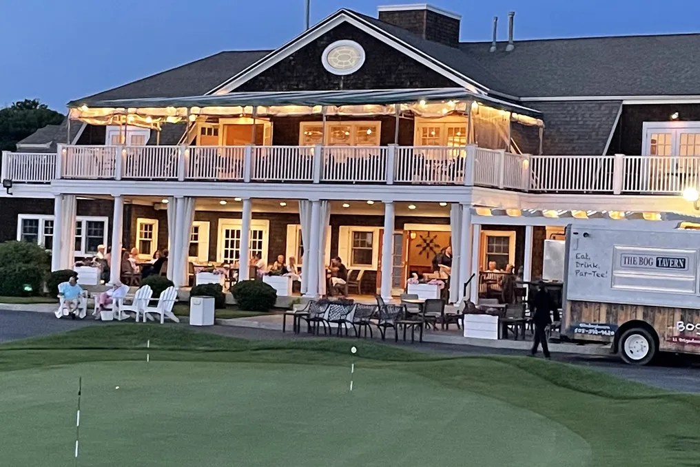 The Vue at Brookside #10