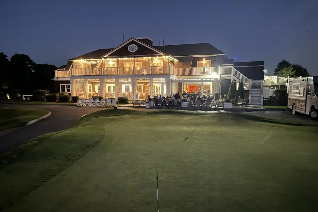 The Vue at Brookside #11