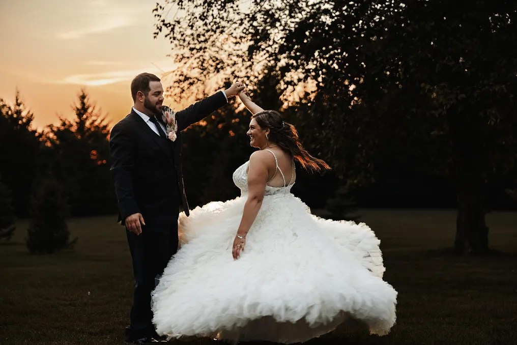 Whispering Pines Event Center #14