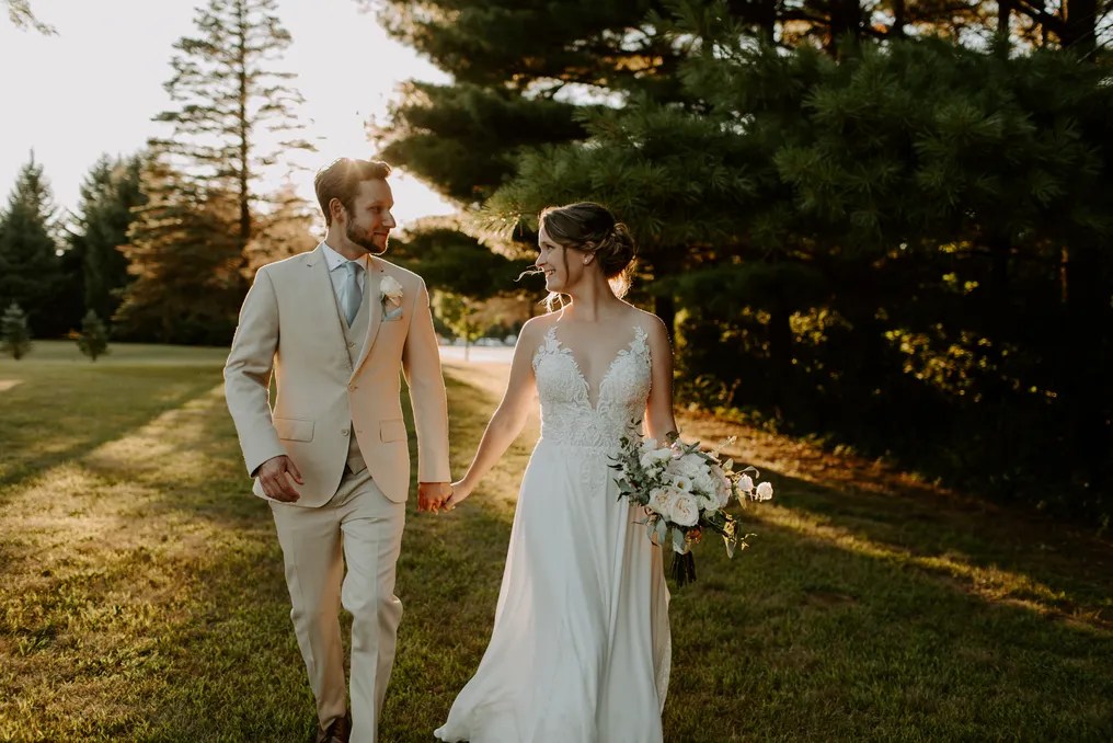Whispering Pines Event Center #20