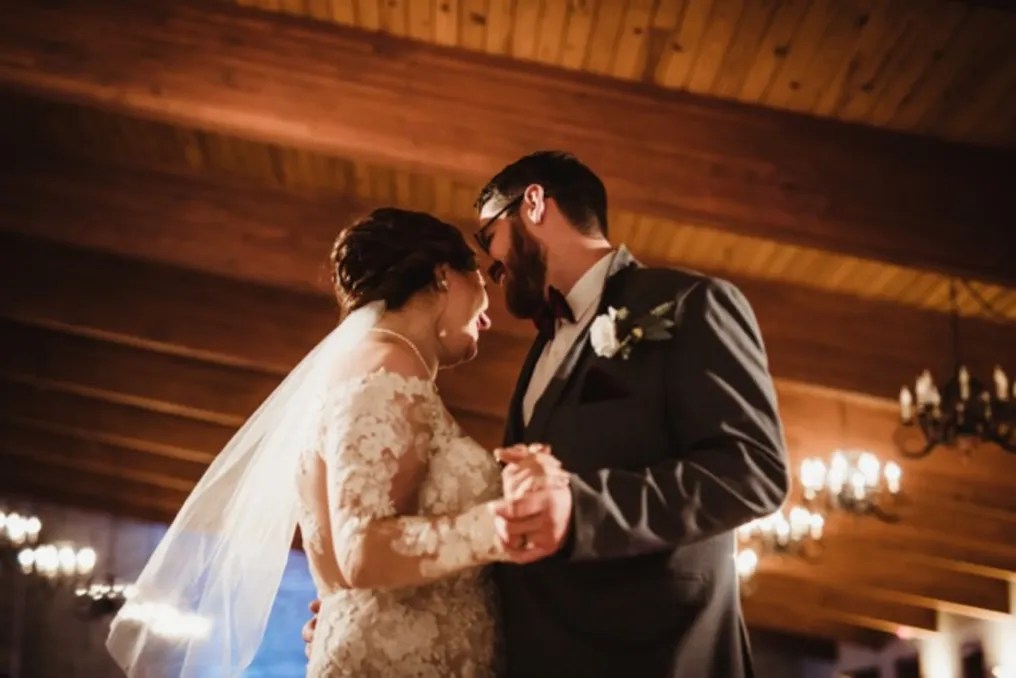Whispering Pines Event Center #21