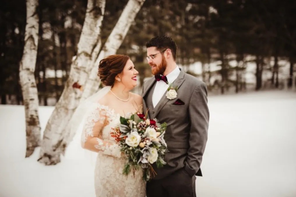 Whispering Pines Event Center #22