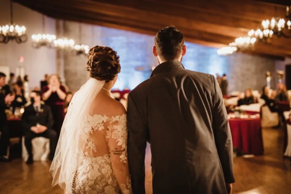 Whispering Pines Event Center #23