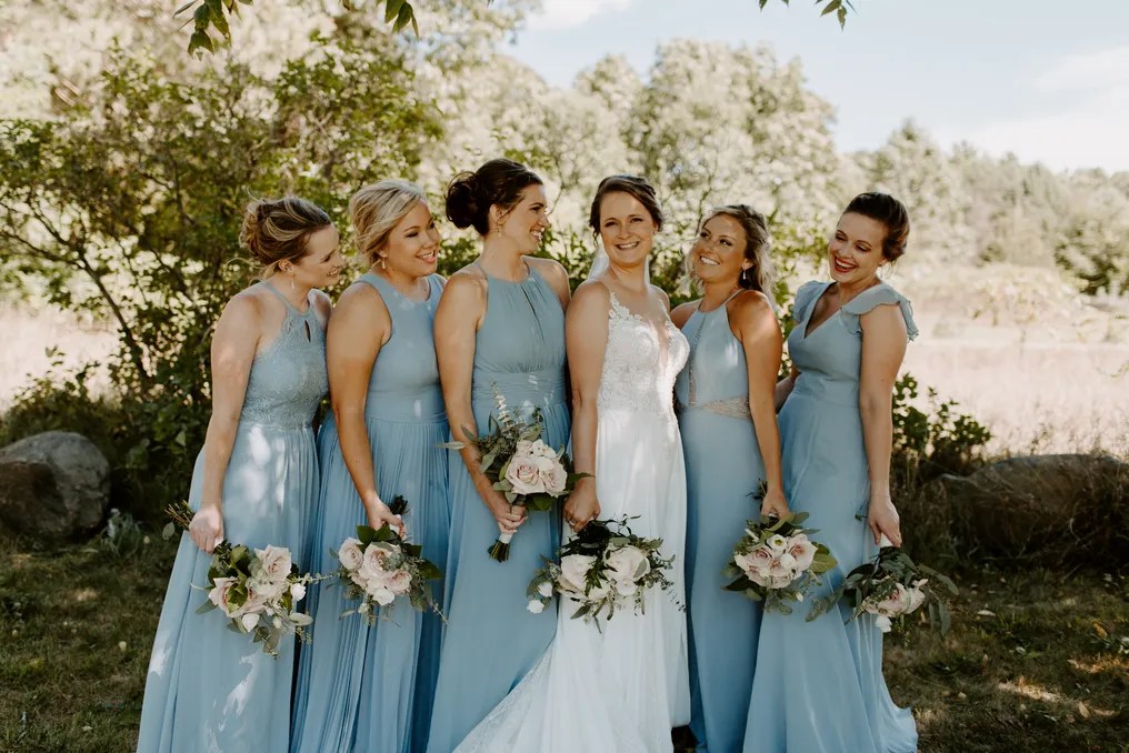 Whispering Pines Event Center #27