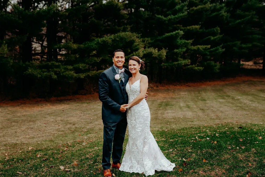 Whispering Pines Event Center #30