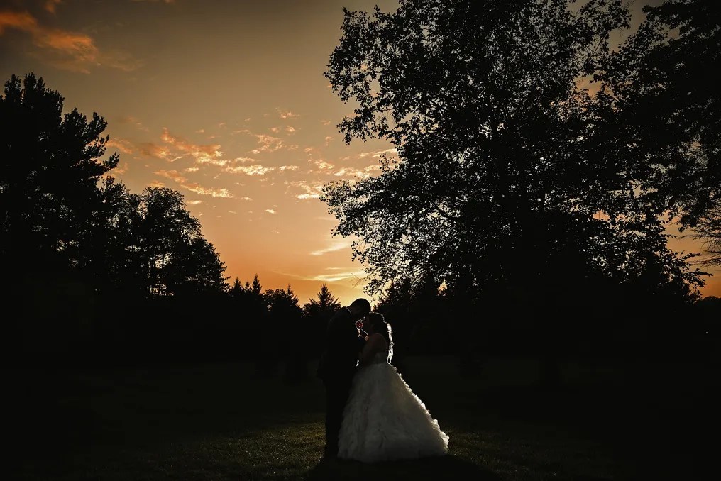 Whispering Pines Event Center #33