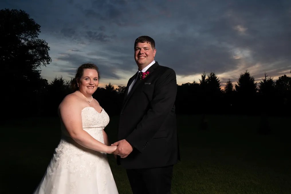 Whispering Pines Event Center #35