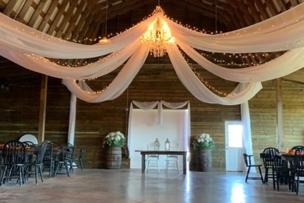 Sterling Stables #3