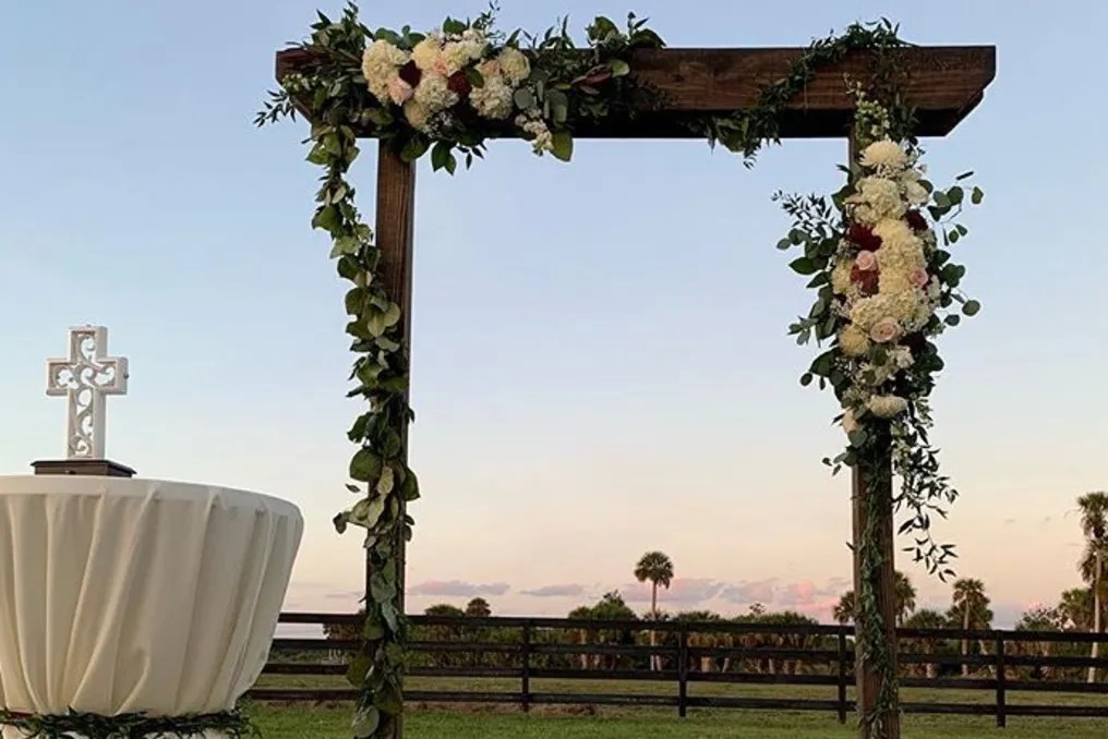 Sterling Stables #7