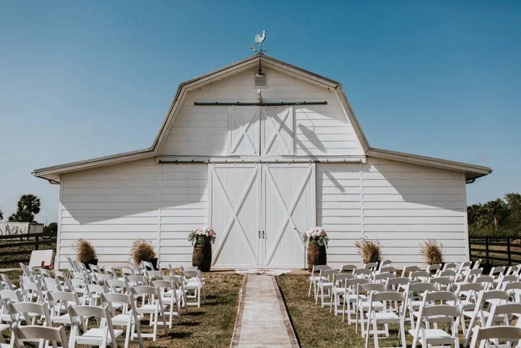 Sterling Stables #13