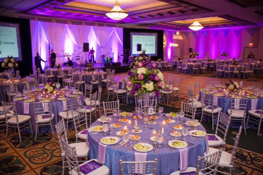 Sheraton Atlantic City Convention Center Hotel #1