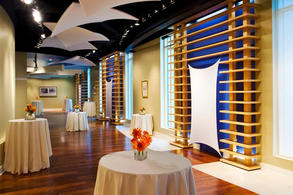 Sheraton Atlantic City Convention Center Hotel #3