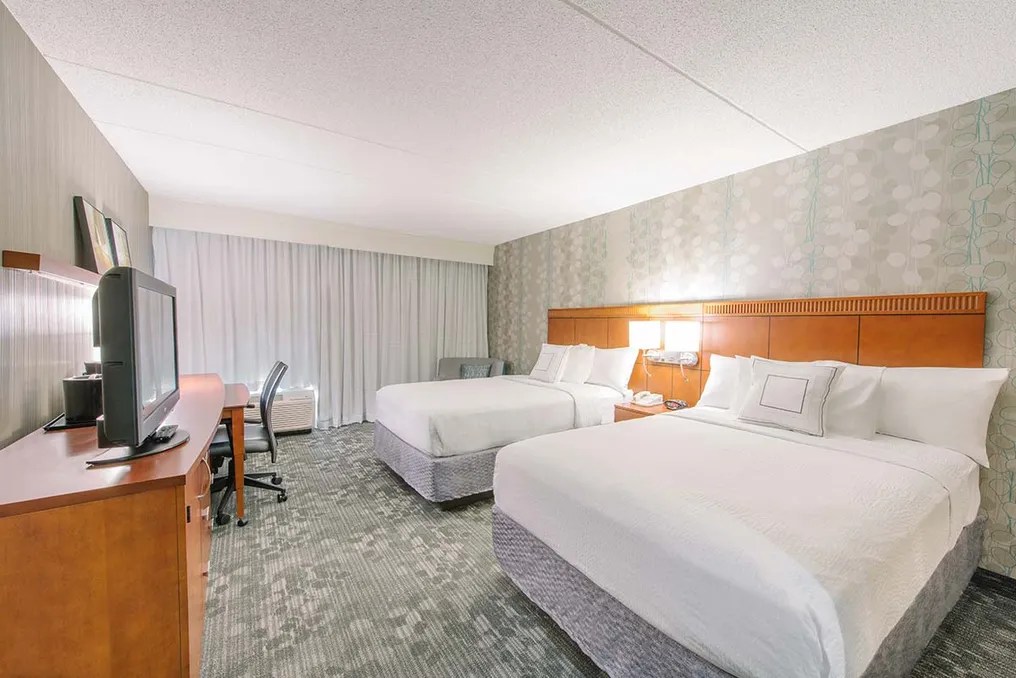 Event Center Nashua #18