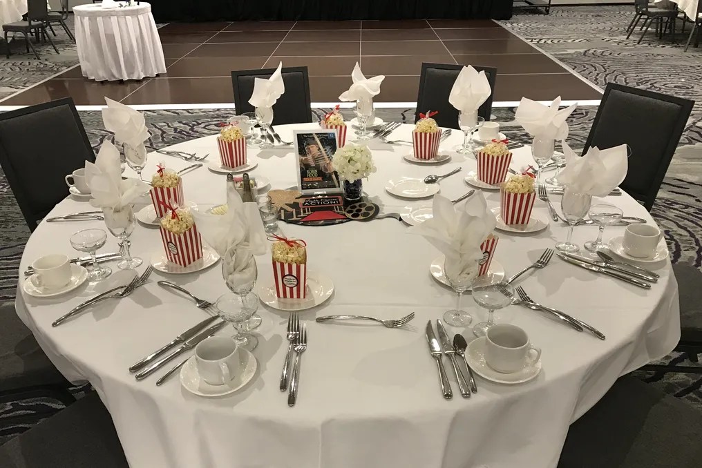 Holiday Inn Crystal Lake #18