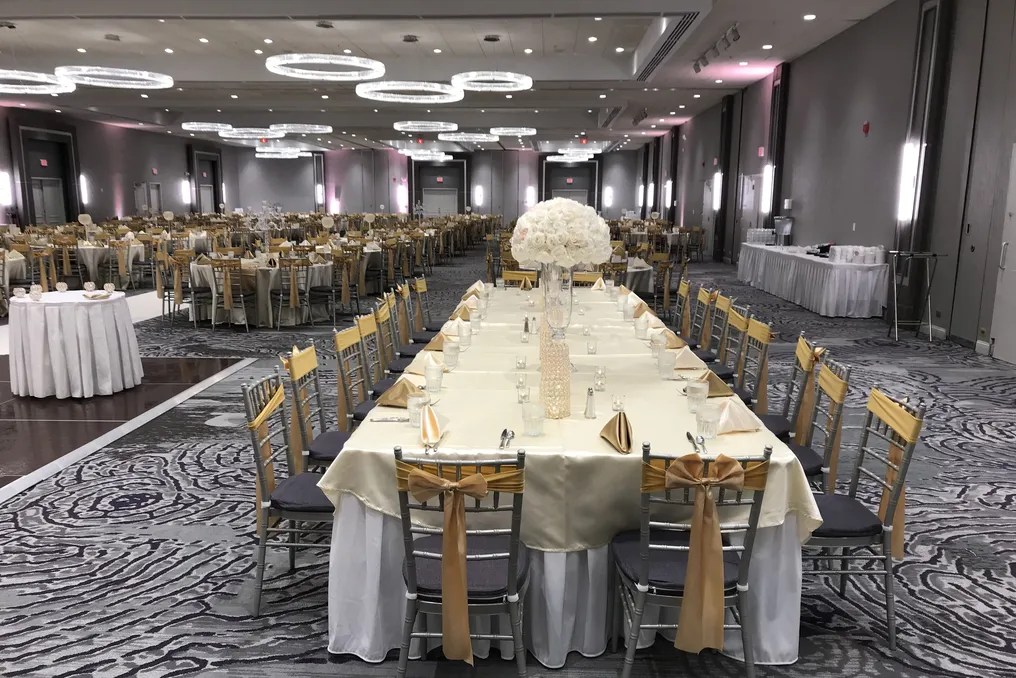 Holiday Inn Crystal Lake #24