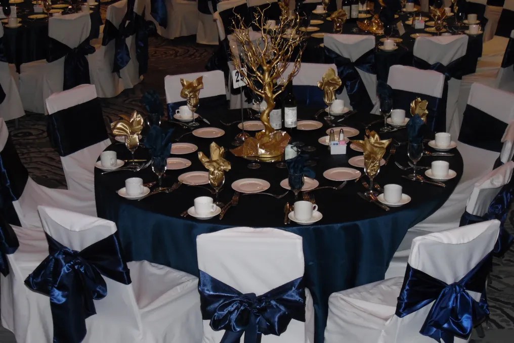 Holiday Inn Crystal Lake #32