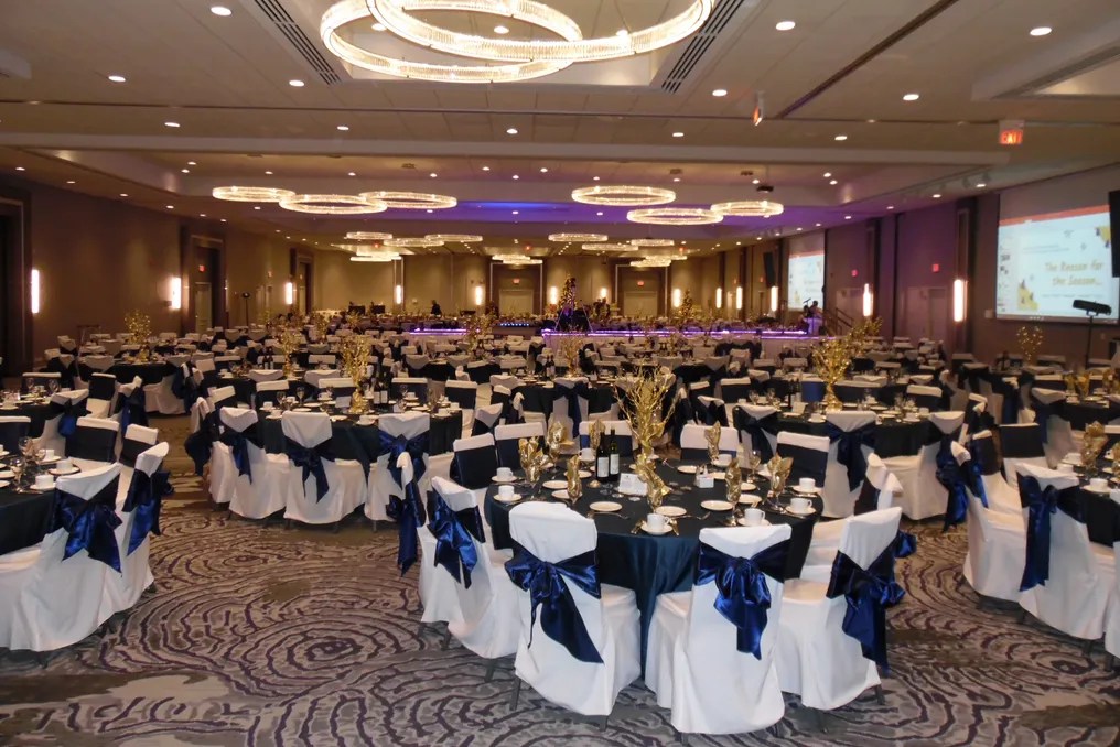 Holiday Inn Crystal Lake #34