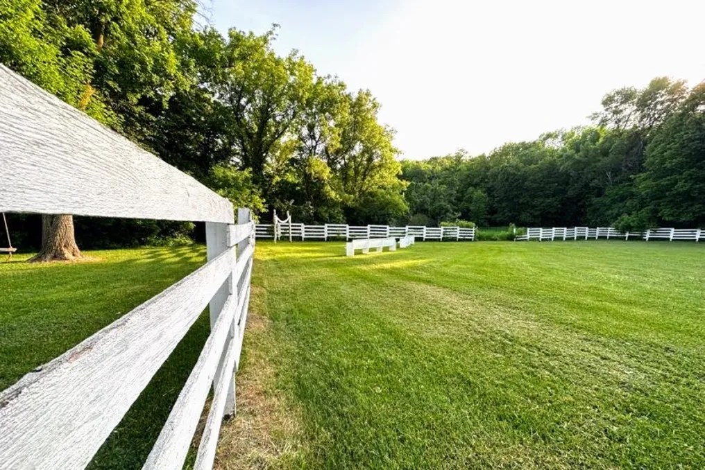 Majestic Oak Ranch #8