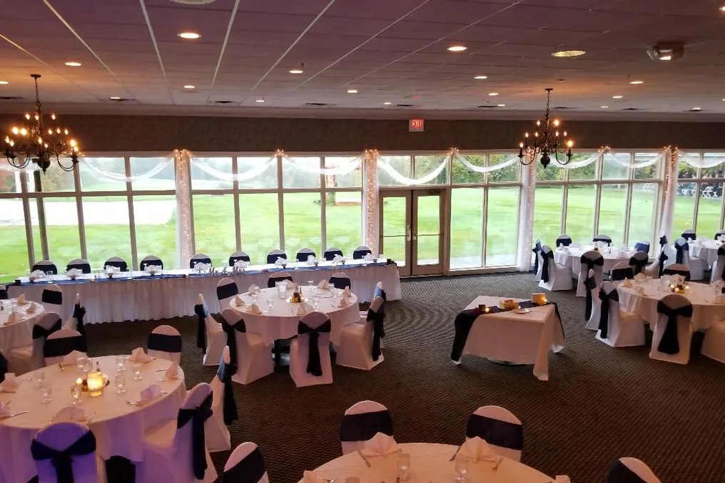 Devil's Ridge Golf Club #23