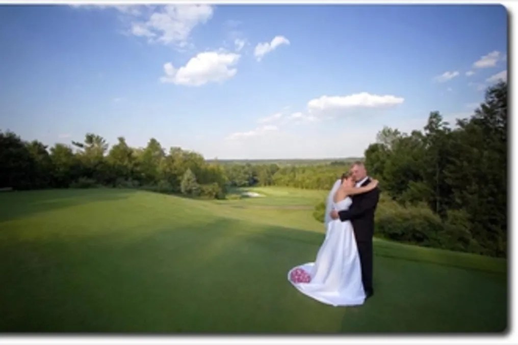 Devil's Ridge Golf Club #40
