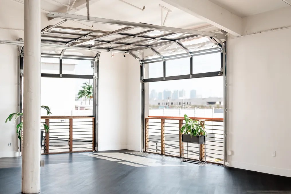 JULEP Venue #4