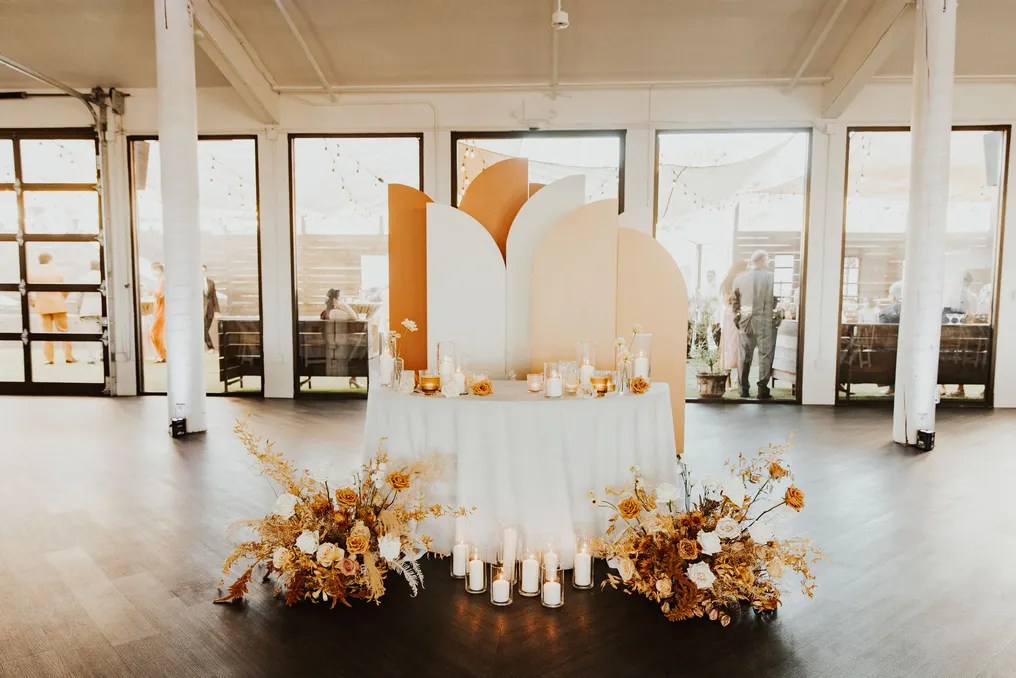 JULEP Venue #11
