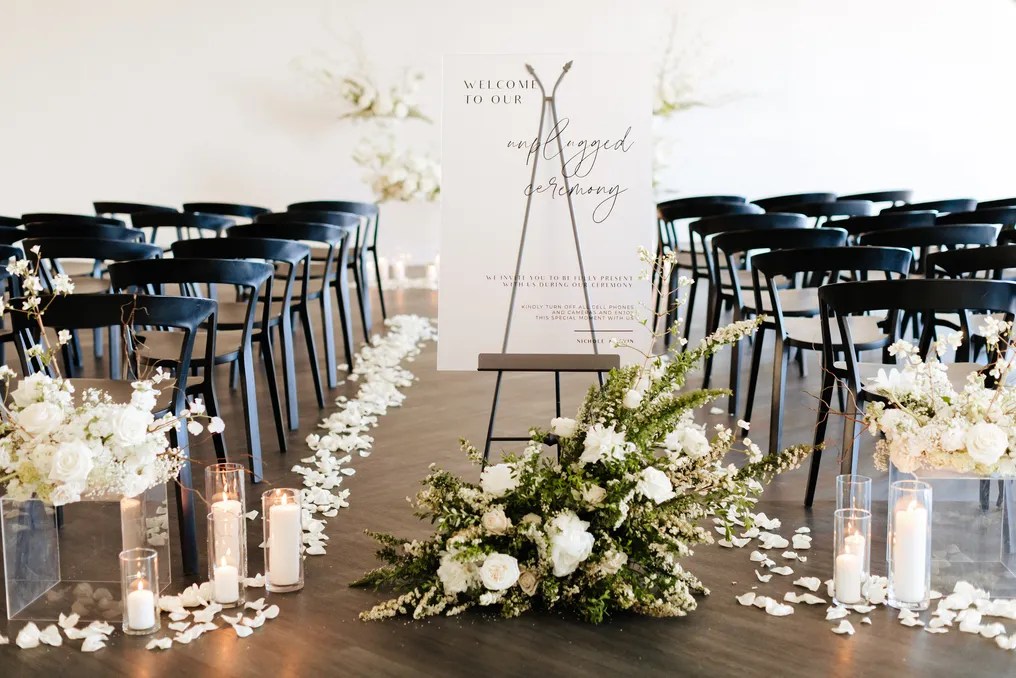 JULEP Venue #12