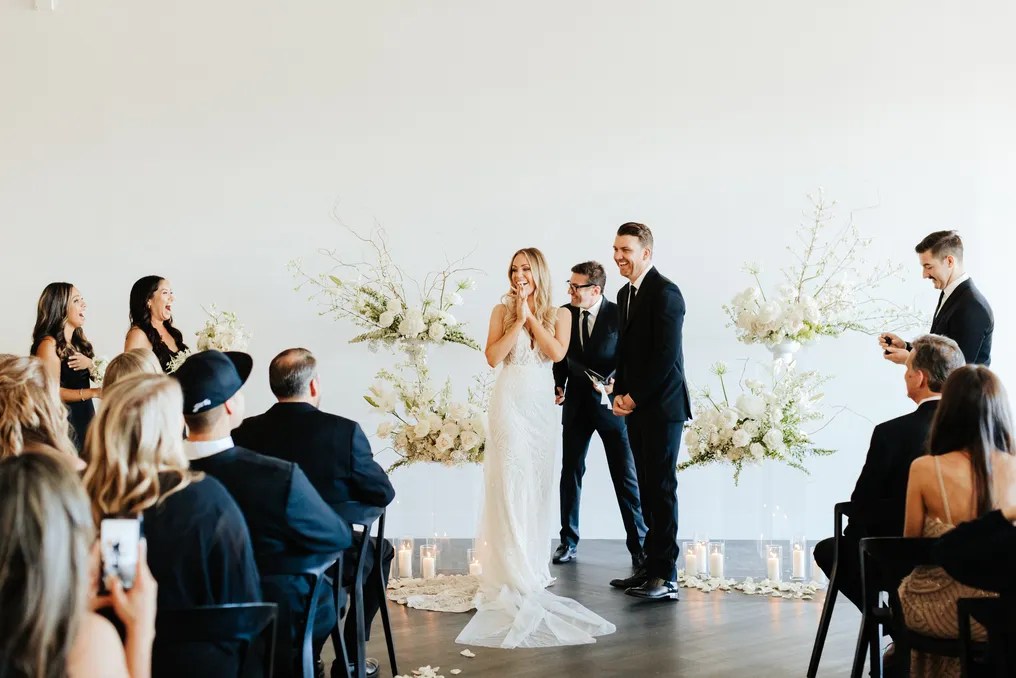 JULEP Venue #13