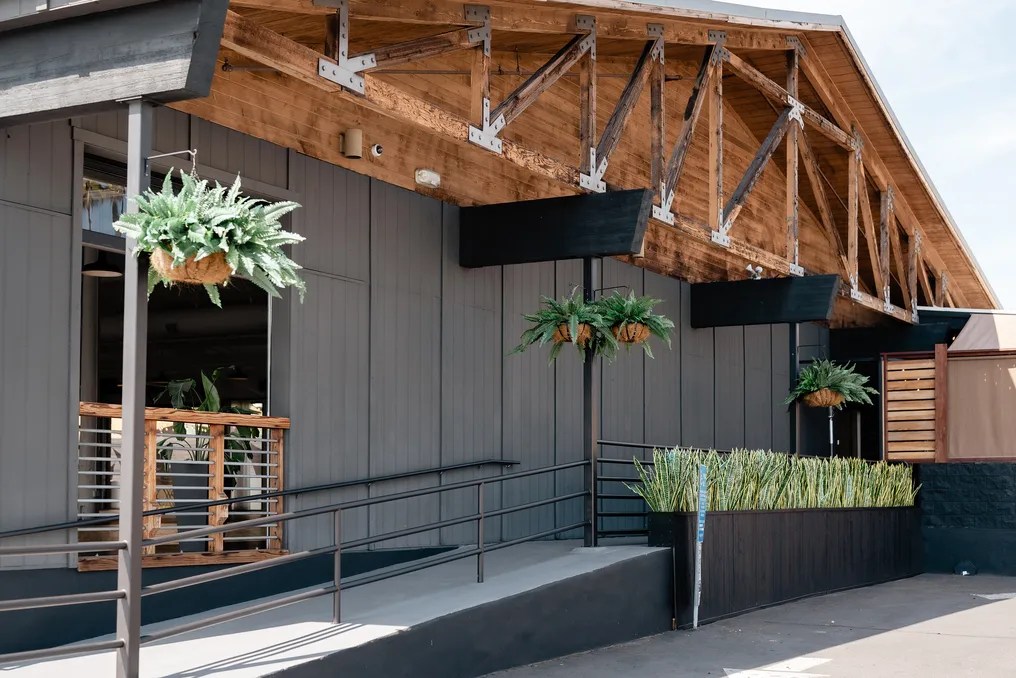 JULEP Venue #16