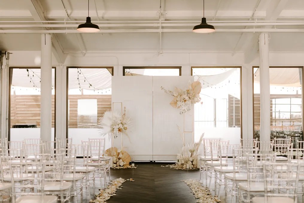 JULEP Venue #17