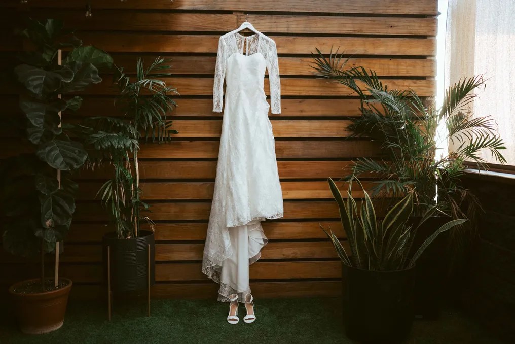 JULEP Venue #19