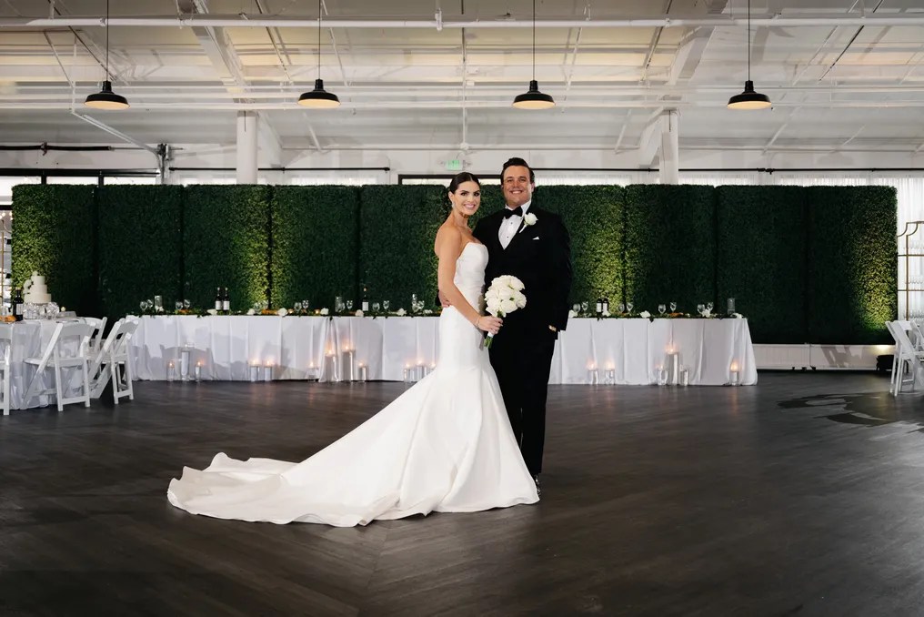 JULEP Venue #20
