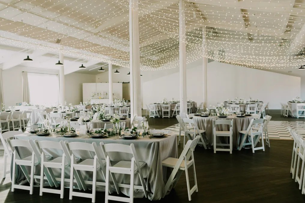 JULEP Venue #22