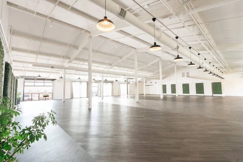 JULEP Venue #23