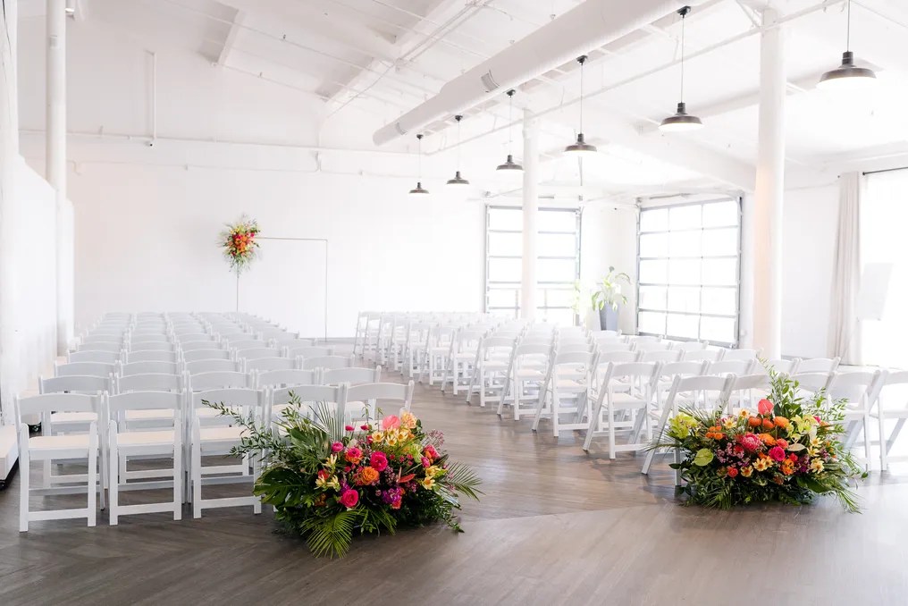 JULEP Venue #24
