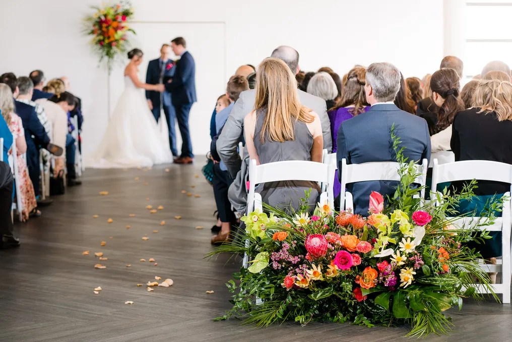 JULEP Venue #25
