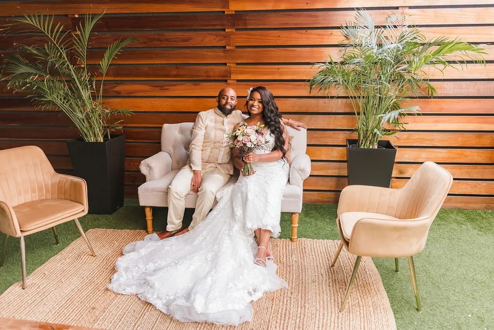 JULEP Venue #27
