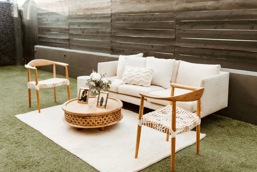 JULEP Venue #29