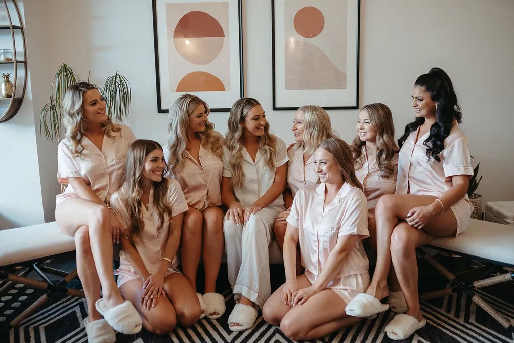 JULEP Venue #30