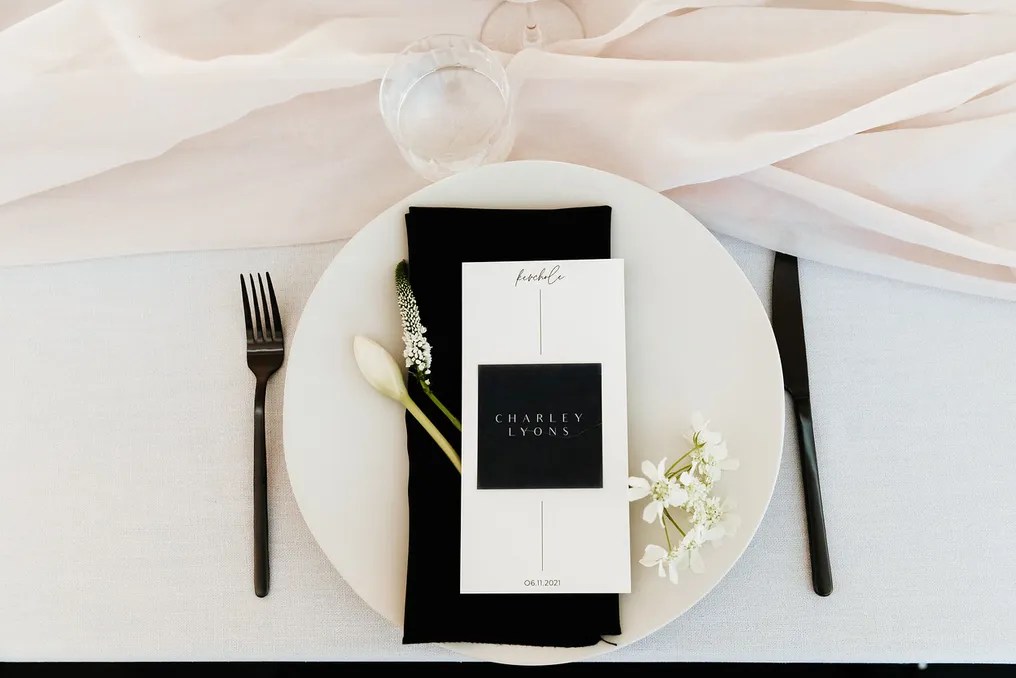 JULEP Venue #33