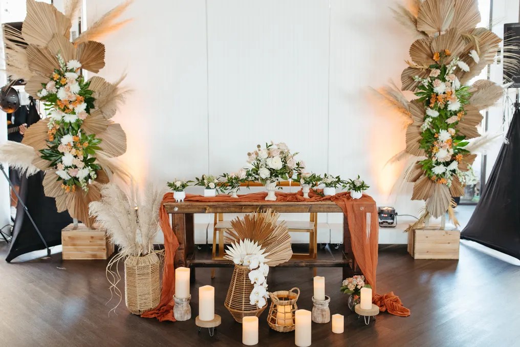 JULEP Venue #34